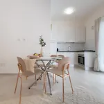 La Casa Dei Sognatori