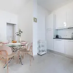 Lejlighed La Casa Dei Sognatori Villasimius