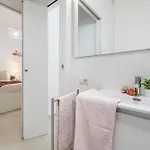 Lejlighed La Casa Dei Sognatori