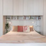 Lejlighed La Casa Dei Sognatori
