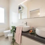 La Casa Dei Sognatori *
