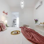 La Casa Dei Sognatori Lägenhet