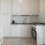 Lägenhet La Casa Dei Sognatori Villasimius