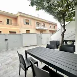 La Casa Dei Sognatori