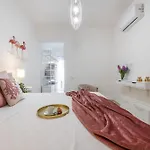 La Casa Dei Sognatori Lägenhet *