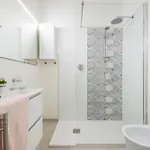 La Casa Dei Sognatori Villasimius
