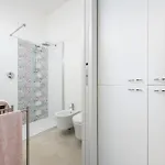 Lägenhet La Casa Dei Sognatori *