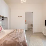 La Casa Dei Sognatori *