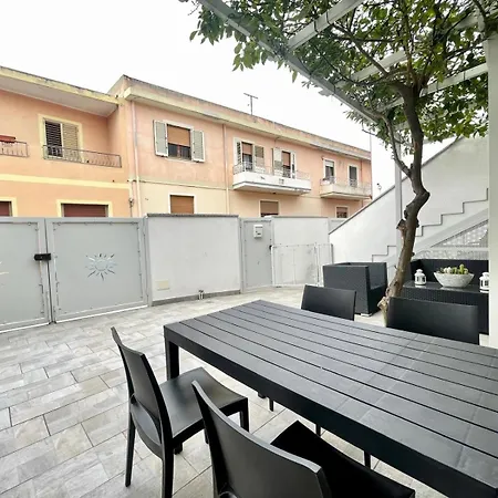 La Casa Dei Sognatori